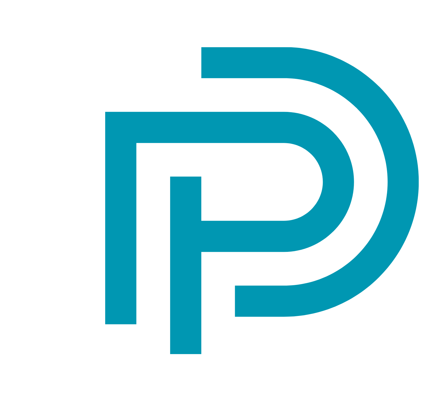 Delpure Pharma